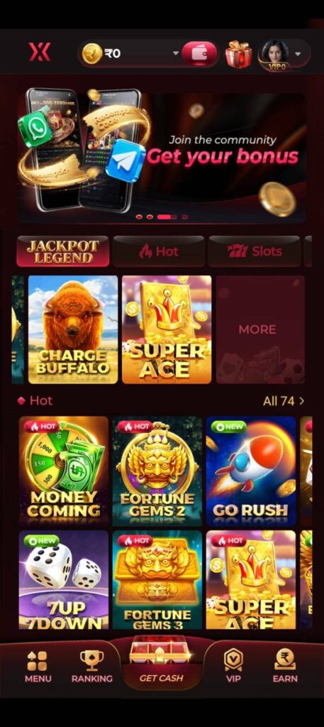 IV7 Game, IV7 App, IV7 Game App, IV7 App Download, IV7 Game Download, IV7 Game APK, IV7 APK Download, IV7 App Download India, IV7 Game India, IV7 Online Game, IV7 Gaming App, IV7 Game Login, IV7 App Login, IV7 Game Register, IV7 App Register, IV7 Game Play, IV7 Game Online, IV7 Game Official, IV7 App Official, IV7 Game New Version, IV7 App New Version, IV7 Game Latest Version, IV7 APK, Download IV7 App, Download IV7 Game, IV7 Game Website, IV7 Gaming Platform, IV7 Game App Download, IV7 App Download for Android, IV7 Game Latest Version, IV7 Game APK Download, IV7 App Official Website.