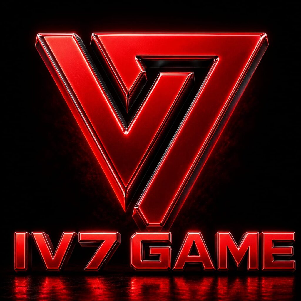 IV7 Game, IV7 App, IV7 Game App, IV7 App Download, IV7 Game Download, IV7 Game APK, IV7 APK Download, IV7 App Download India, IV7 Game India, IV7 Online Game, IV7 Gaming App, IV7 Game Login, IV7 App Login, IV7 Game Register, IV7 App Register, IV7 Game Play, IV7 Game Online, IV7 Game Official, IV7 App Official, IV7 Game New Version, IV7 App New Version, IV7 Game Latest Version, IV7 APK, Download IV7 App, Download IV7 Game, IV7 Game Website, IV7 Gaming Platform, IV7 Game App Download, IV7 App Download for Android, IV7 Game Latest Version, IV7 Game APK Download, IV7 App Official Website.