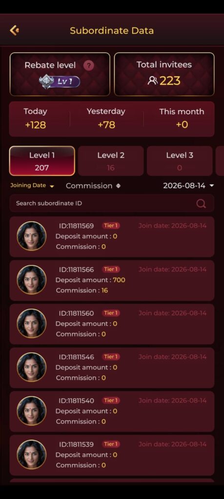 IV7 Game, IV7 App, IV7 Game App, IV7 App Download, IV7 Game Download, IV7 Game APK, IV7 APK Download, IV7 App Download India, IV7 Game India, IV7 Online Game, IV7 Gaming App, IV7 Game Login, IV7 App Login, IV7 Game Register, IV7 App Register, IV7 Game Play, IV7 Game Online, IV7 Game Official, IV7 App Official, IV7 Game New Version, IV7 App New Version, IV7 Game Latest Version, IV7 APK, Download IV7 App, Download IV7 Game, IV7 Game Website, IV7 Gaming Platform, IV7 Game App Download, IV7 App Download for Android, IV7 Game Latest Version, IV7 Game APK Download, IV7 App Official Website.