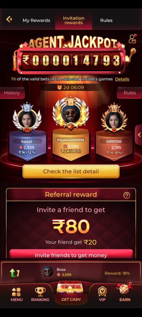 IV7 Game, IV7 App, IV7 Game App, IV7 App Download, IV7 Game Download, IV7 Game APK, IV7 APK Download, IV7 App Download India, IV7 Game India, IV7 Online Game, IV7 Gaming App, IV7 Game Login, IV7 App Login, IV7 Game Register, IV7 App Register, IV7 Game Play, IV7 Game Online, IV7 Game Official, IV7 App Official, IV7 Game New Version, IV7 App New Version, IV7 Game Latest Version, IV7 APK, Download IV7 App, Download IV7 Game, IV7 Game Website, IV7 Gaming Platform, IV7 Game App Download, IV7 App Download for Android, IV7 Game Latest Version, IV7 Game APK Download, IV7 App Official Website.